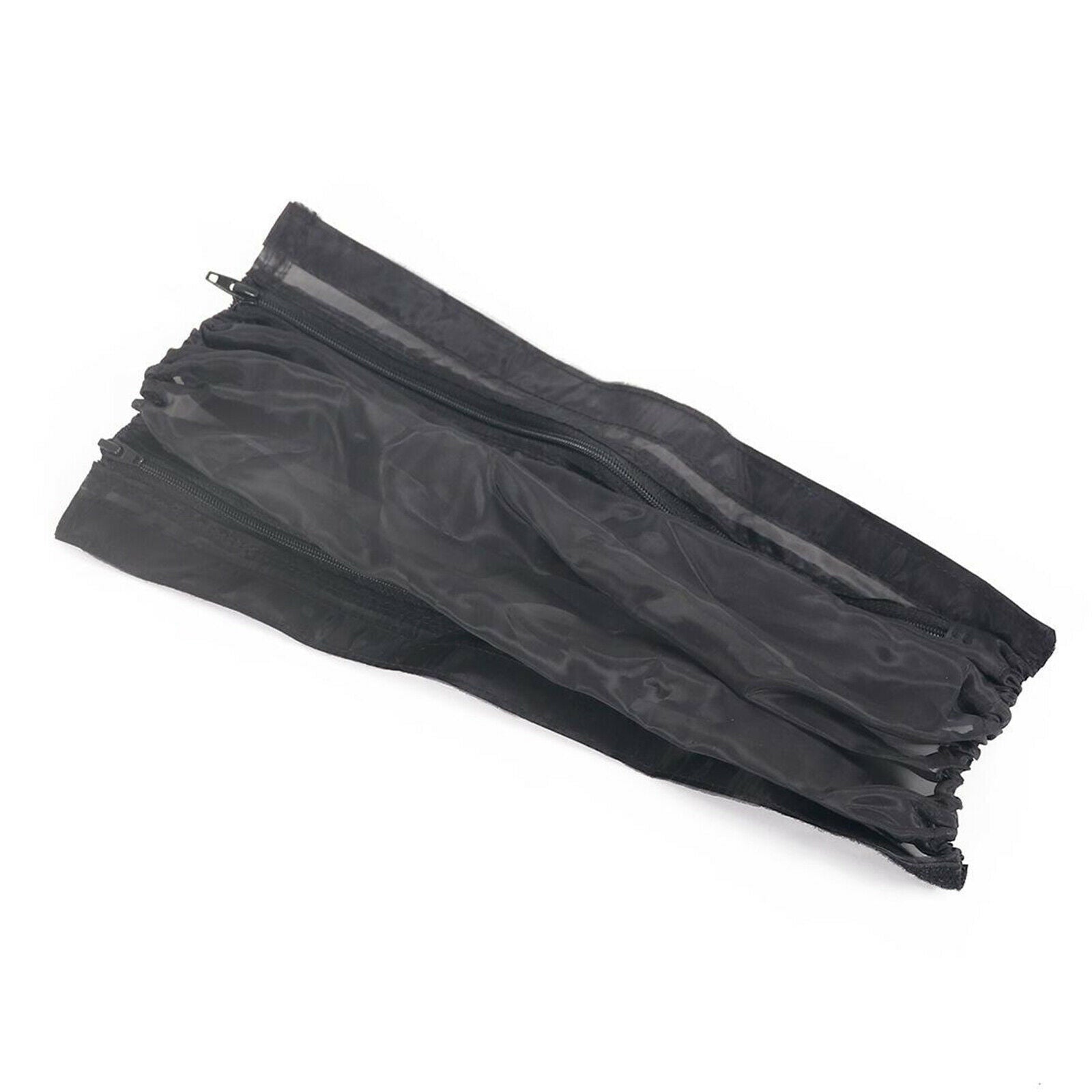 Dustproof Cover Resist Dirt for E-Revo 2.0 Summit 1:10 RC Car Accessory