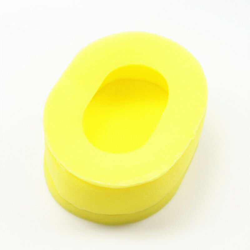 Foam Air Filter Intake Cleaner For Suzuki DR200 200SE 96-17 125SE 94-96