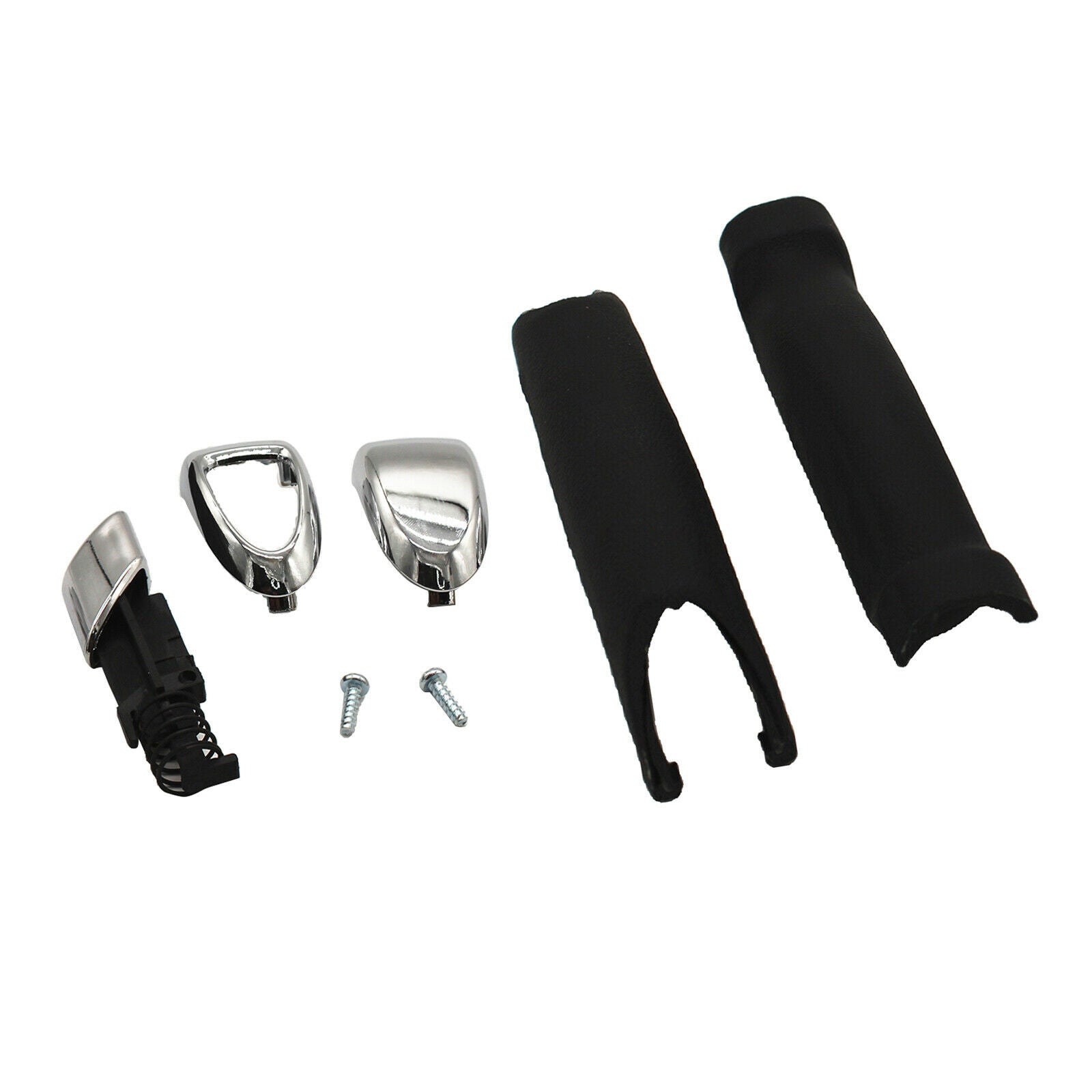 Car Hand Brake Grip Repair Kit Tools 1774992 for Ford Galaxy Spare Parts