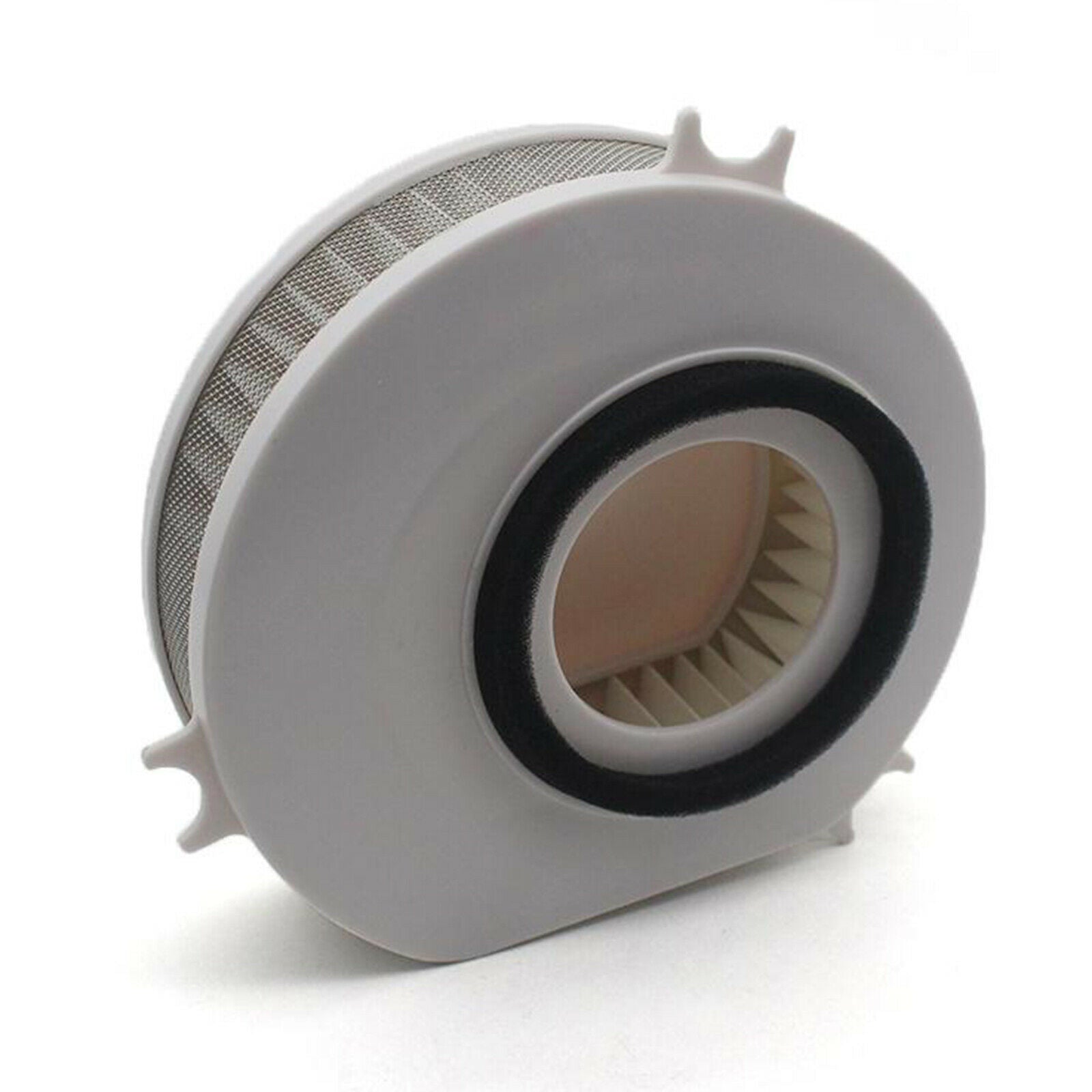 5EL-14451-00 Air Filter for Yamaha V Star V-Star XVS1100 XVS1100AW 2000-2009