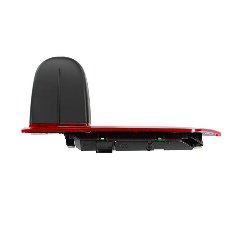 Brake Light Rear View Camera for Ford Transit Custom After 2016 5Th Brake LighZ9