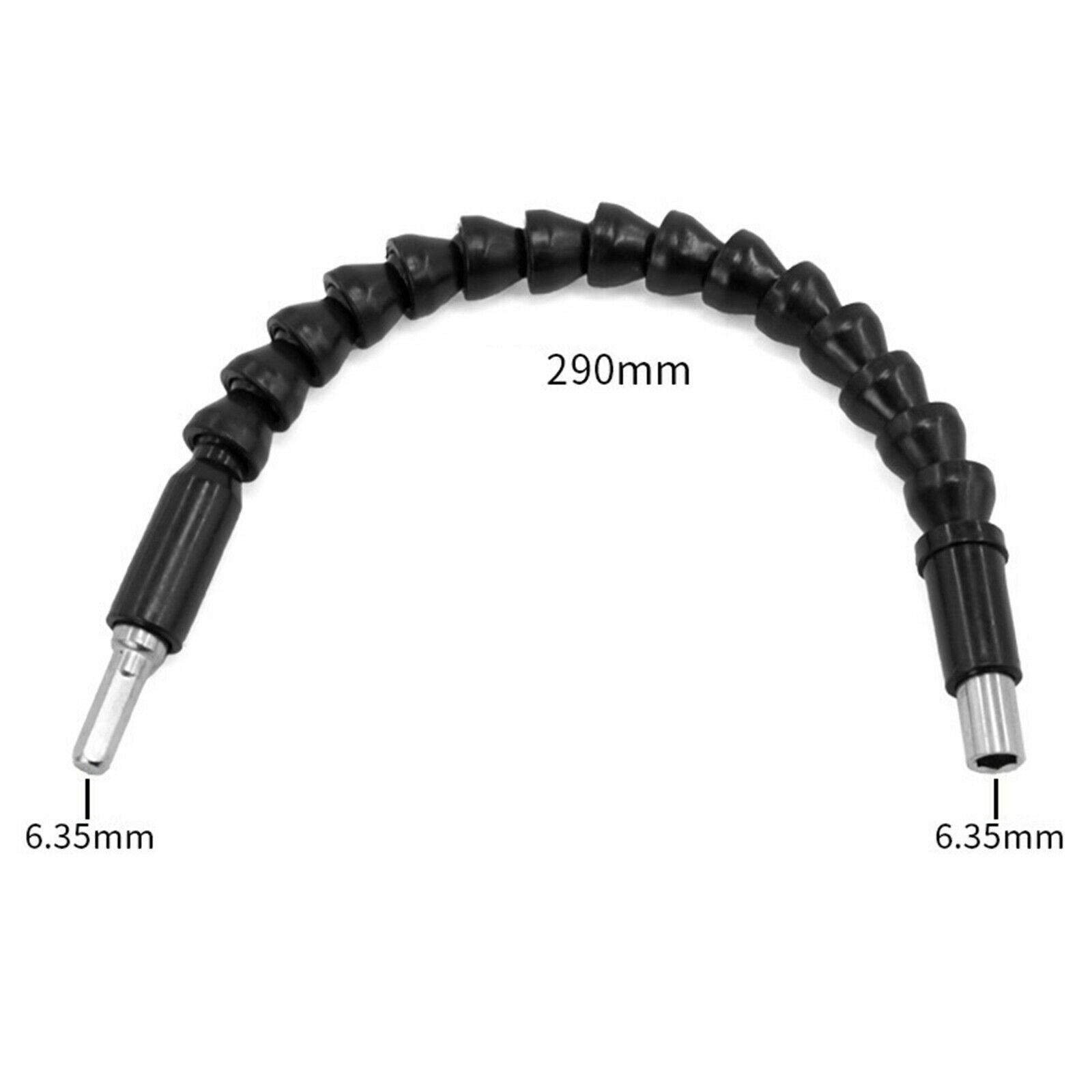 Small Cordless Power Screwdriver Set Handy for Phone Watch Laptop Drones