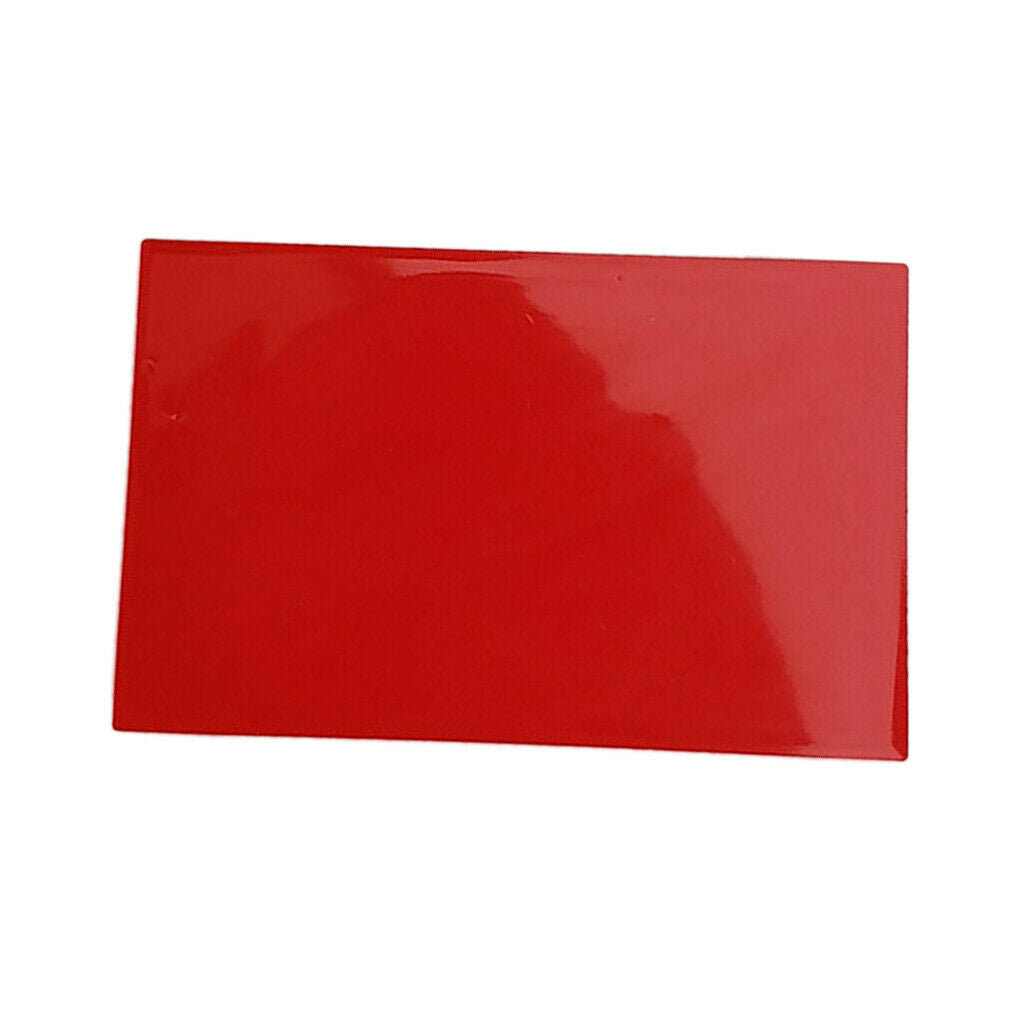 Multi-Purpose Scuba Dive Diver Down Flag Patch Badge for Underwater Snorkeling
