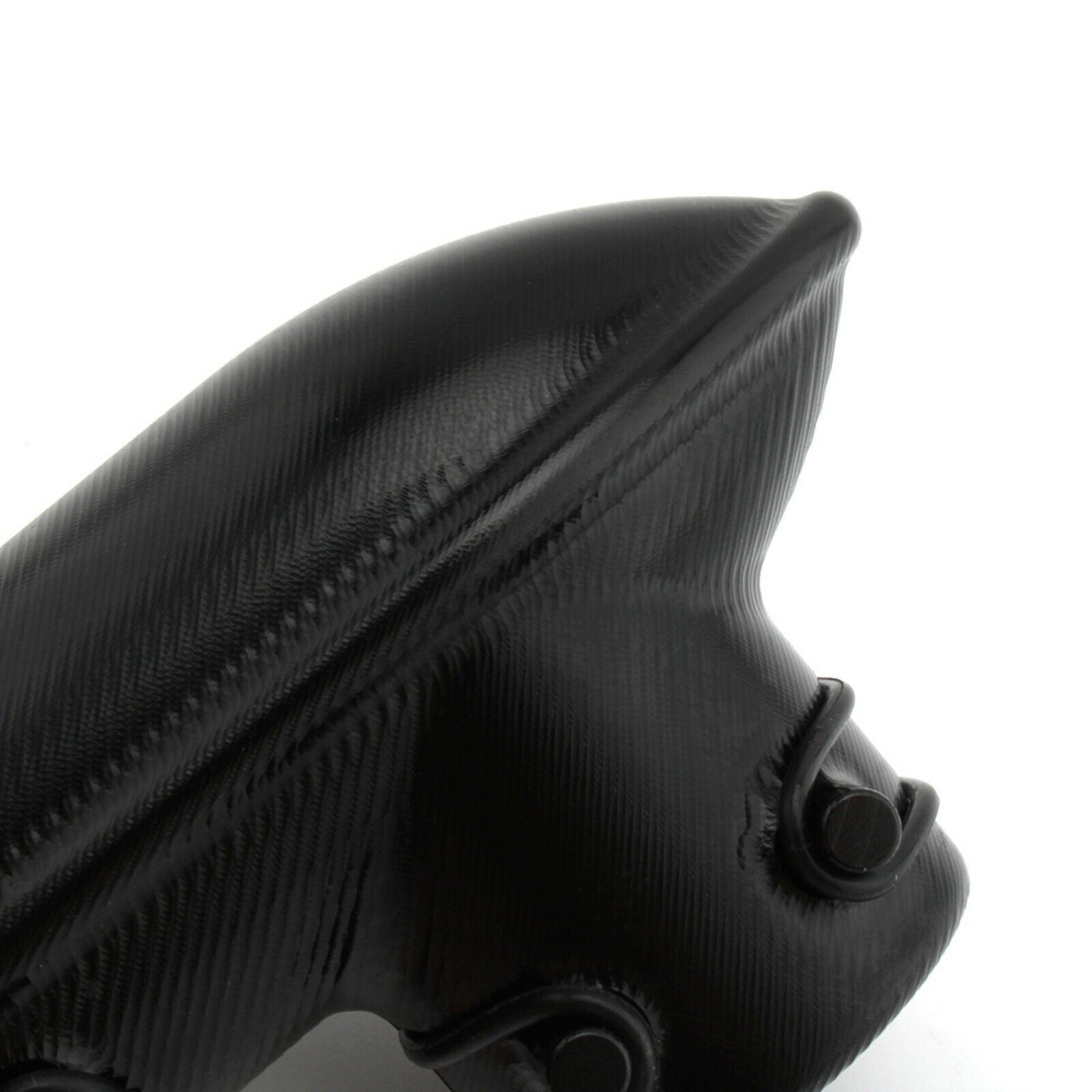Tubing Cover Motorcycle Accessory for Replacement Parts Automotive