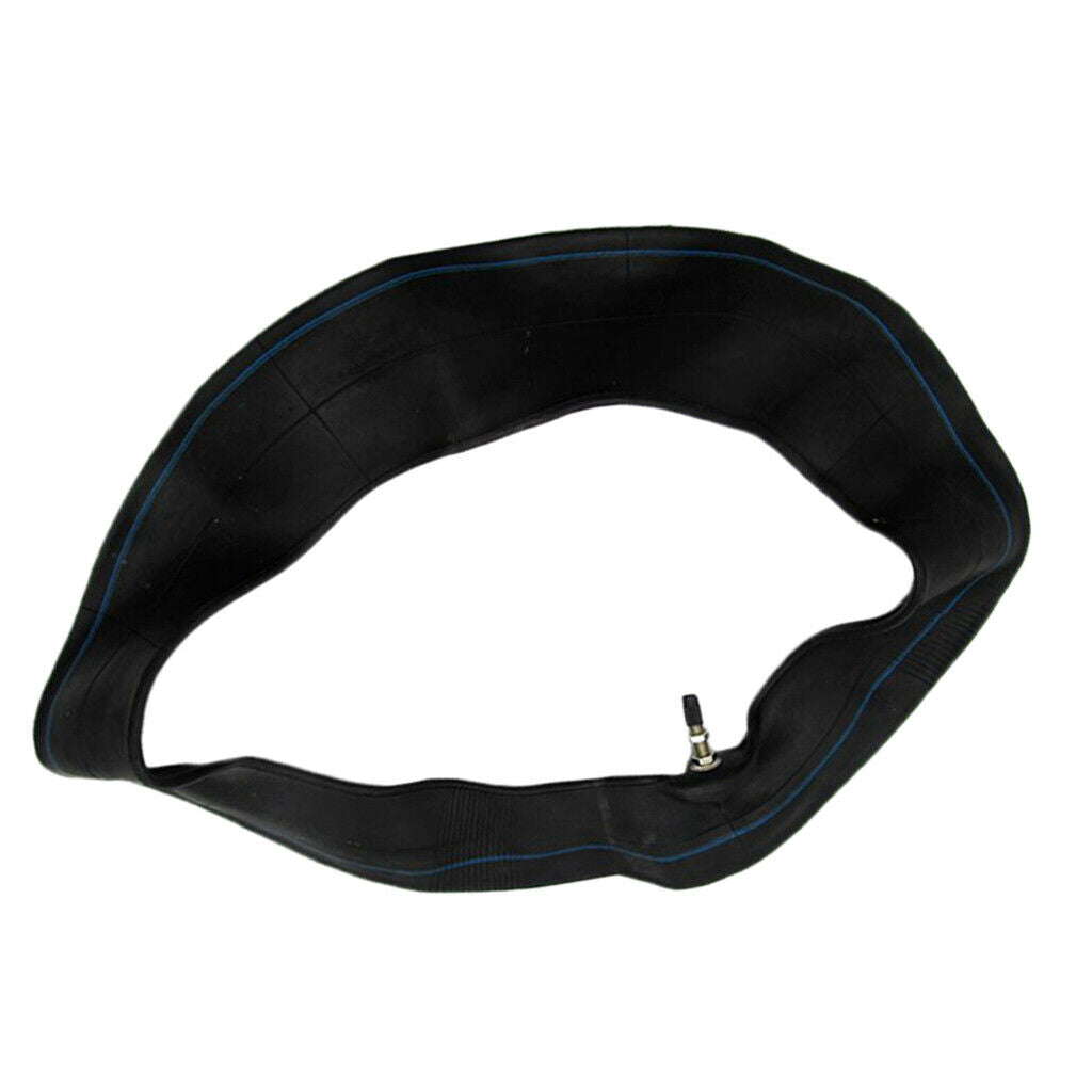 Motorcycle Inner Tube 80/100-12 Heavy Duty 12 inch Innertube