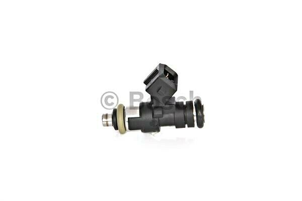1996-2006 SEAT Leon Cordoba VW Golf Mk4 BOSCH Fuel Injector 1.4-1.6L 0280158229