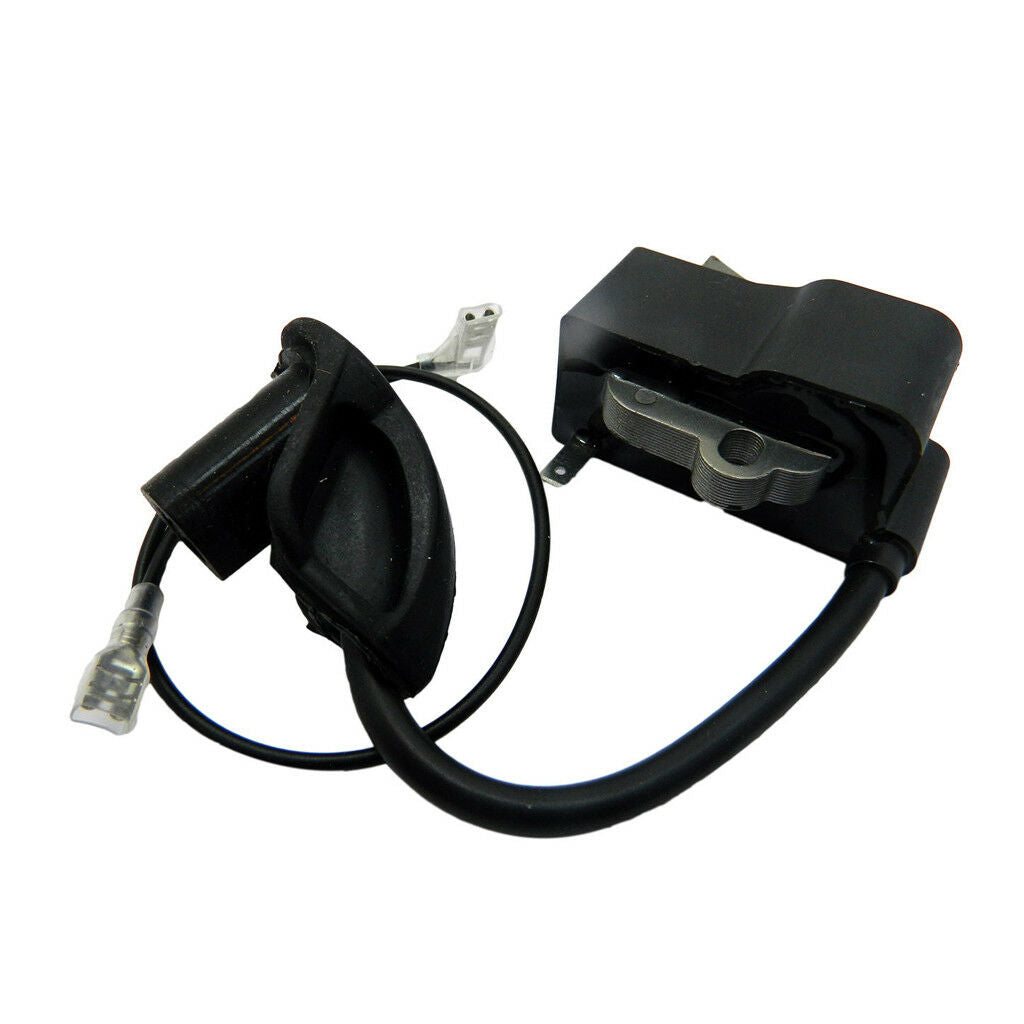 Ignition Coil ModuleMagneto Part For STIHL BR500 BR550 BR600 BackPack Blower