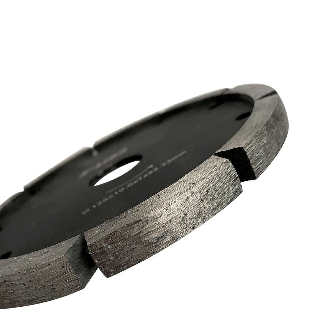 Wet Dry Diamond Cutting Disc Diamond Saw Blade For Grinders