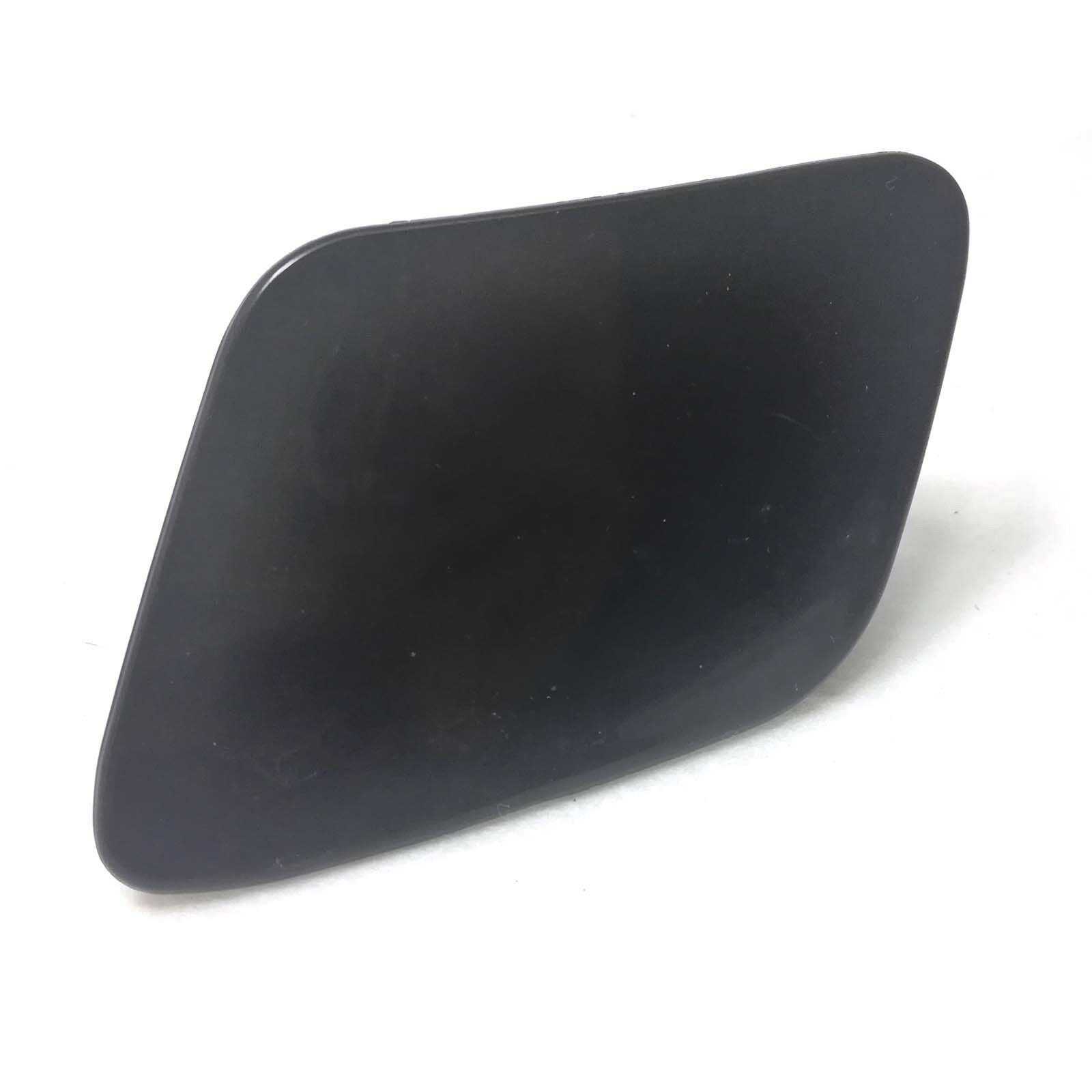 Fit Audi A4 S4 B6 2002-05 Left Driver Side Headlight Washer Cover Cap 8E0955275D