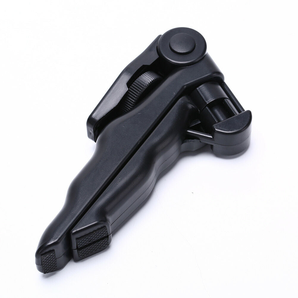 Mini Tripod 75" Rotation Desktop Handle Stabilizer for Mobilephone Camera.l8