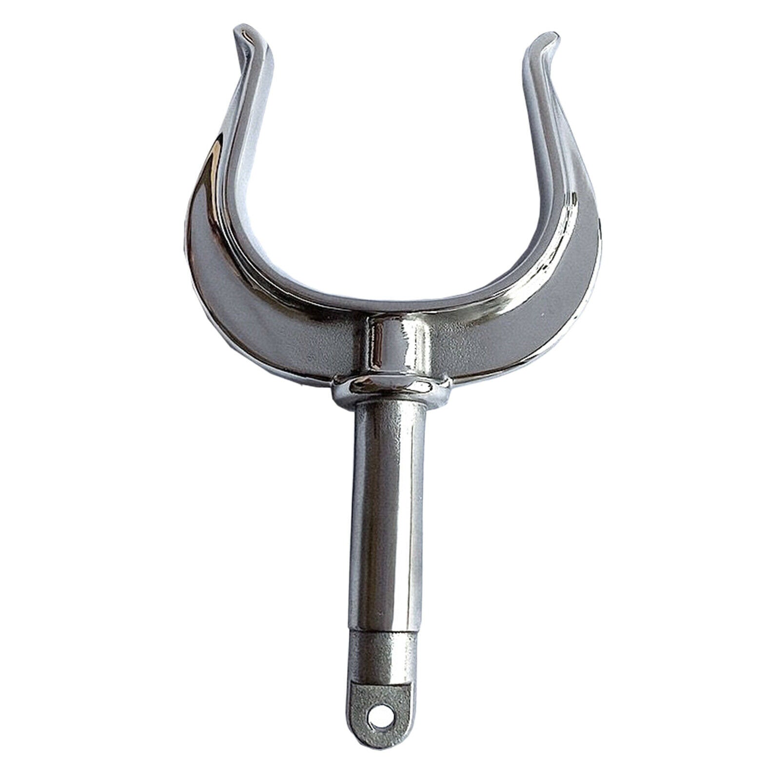 Marine Boat Oar Lock Oarlock Rowlocks Rowing Heavy Duty for Boat Kayak