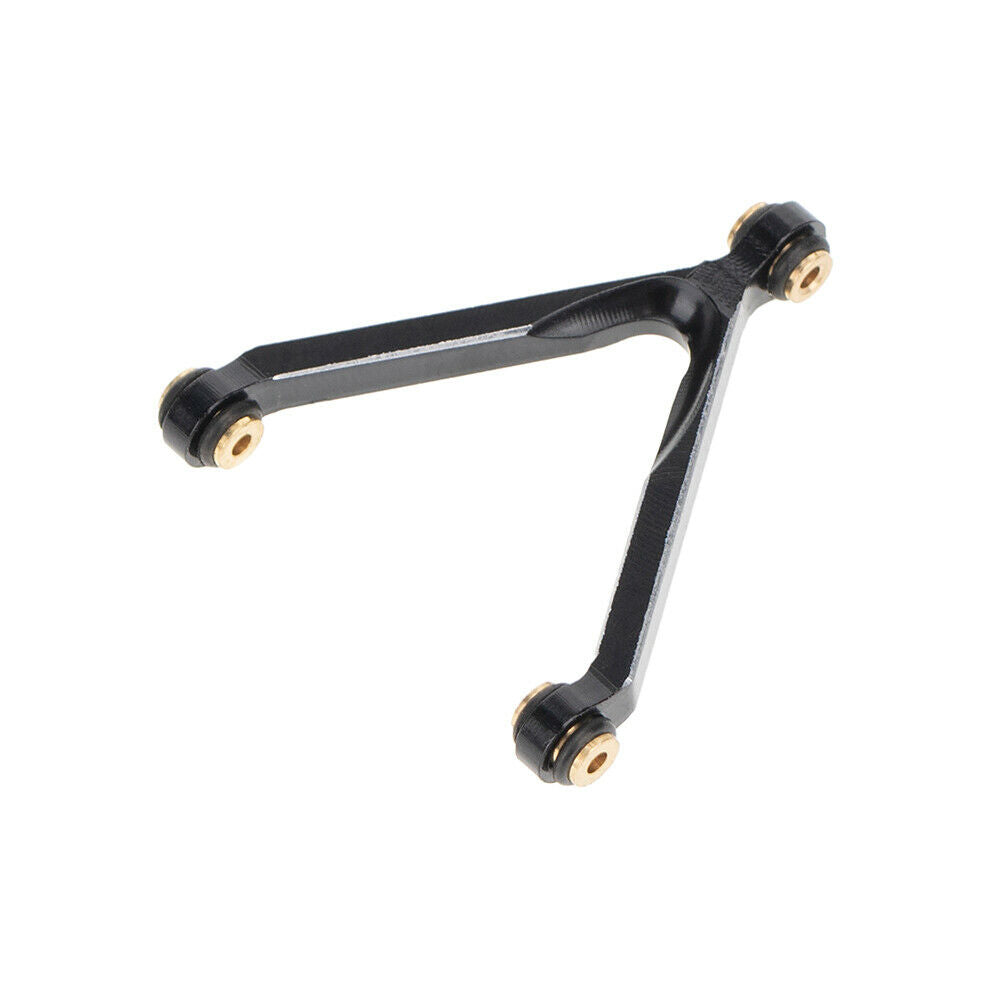 for Axial SCX24 90081 1/24 RC Cler Car Upgrade Parts Metal Link Rod Tie Rod SuT7