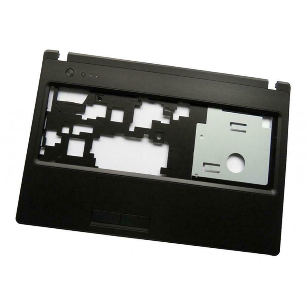 Laptop Keyboard Cover Palmrest Shell Upper Lid For Lenovo IdeaPad   G575