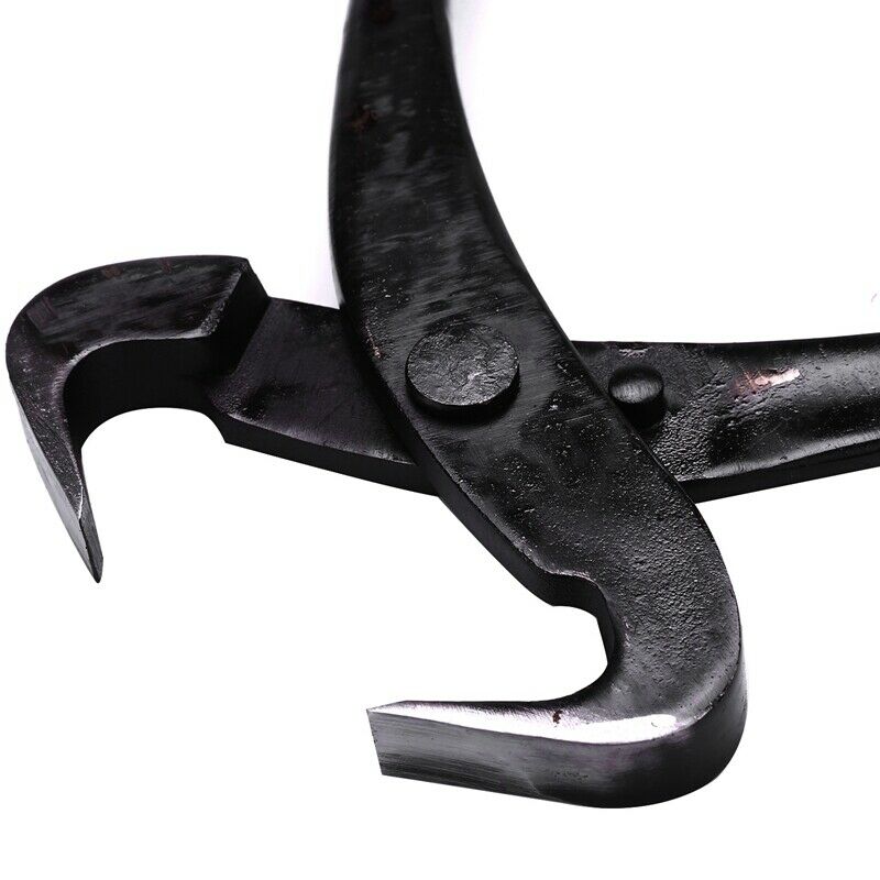 Trunk Separator Splitter Grade Stainless Steel Bonsai Tool H6D5D5