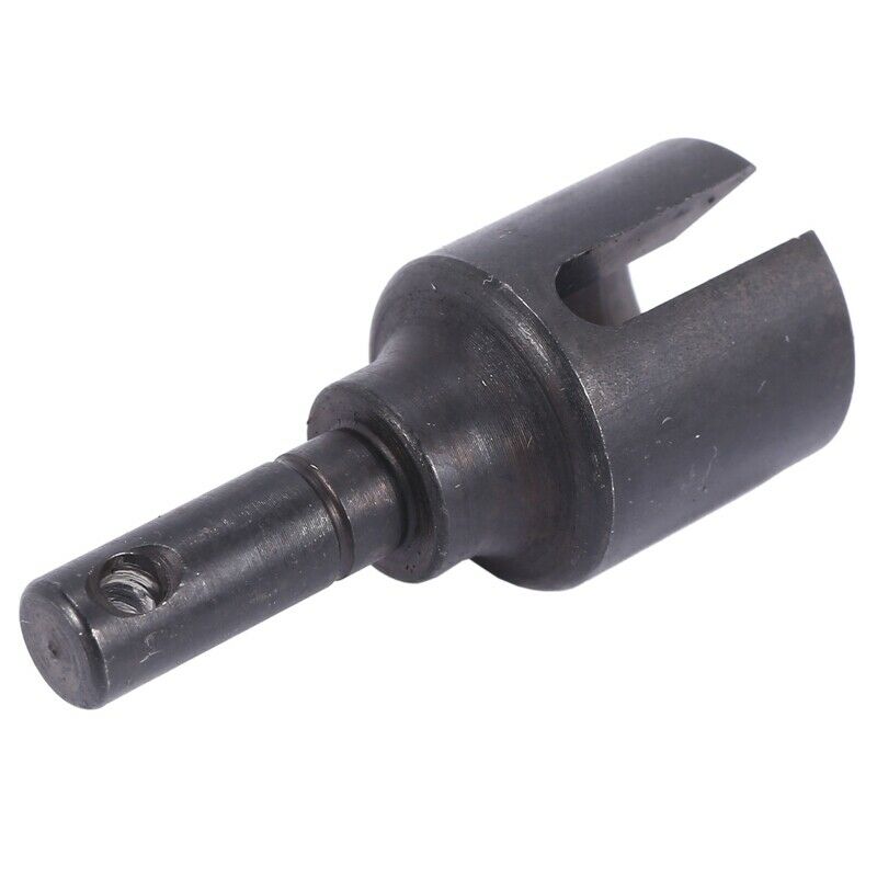2PCS 45 Hardened Steel F/C/R Differential Side Cup for KRATON RC Car X4A7