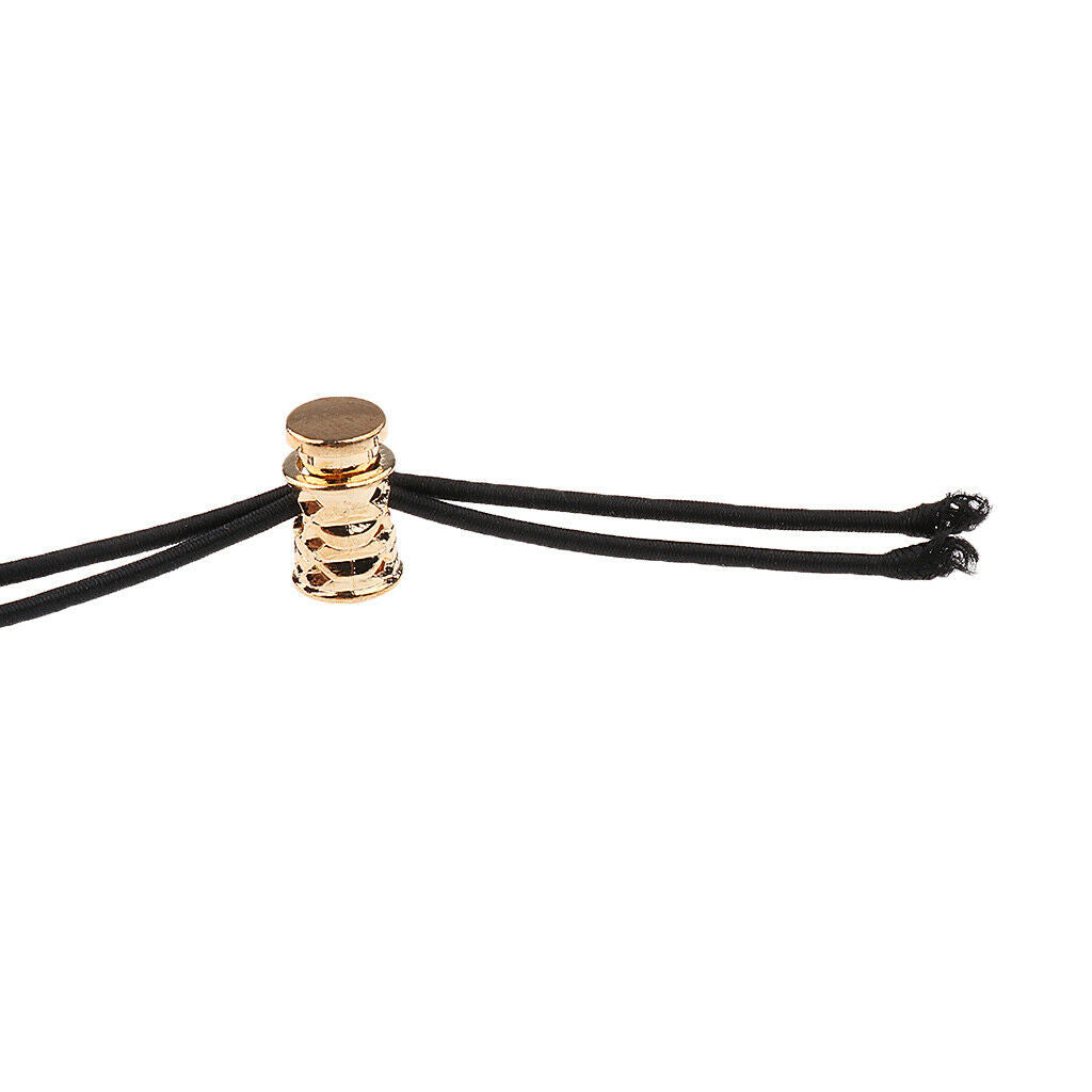 Traditional armguard forearm protection archery armguard brown