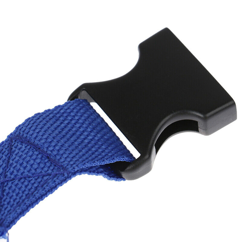 Swimming Back Floating Foam Board Float Belt Waistband Adjustable EVA Bo JYDFAU