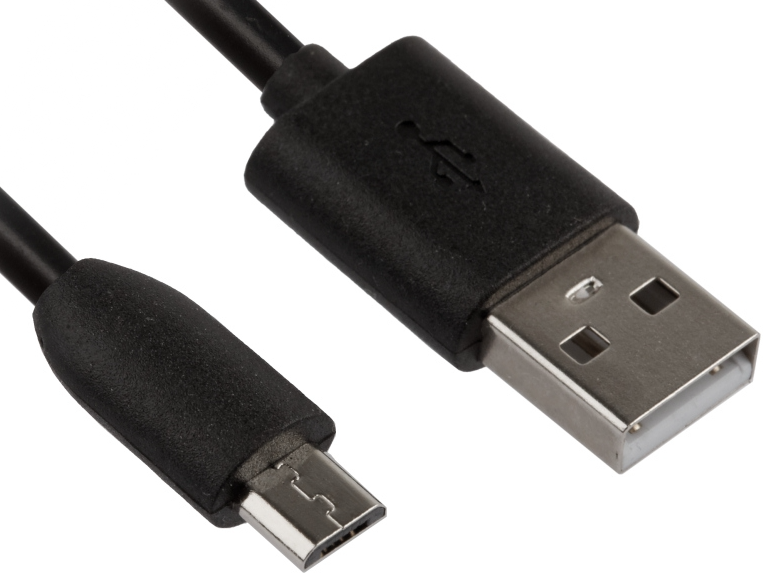 USB Cable for Kodak EasyShare Z5010 M530 M531 M532 M550 Media Device Lead Data