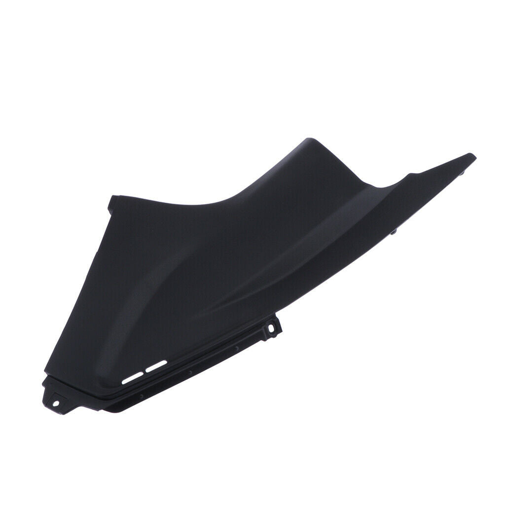Side Frame Bracket Cover Fairing Cowling for Yamaha  YZF R6 2003 -05