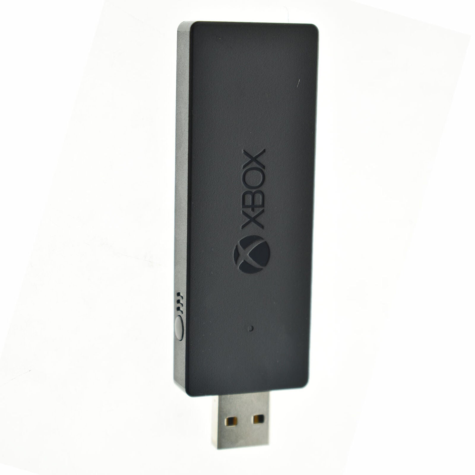 New Wireless USB Gaming Receiver Adapter For Xbox One PC Controller