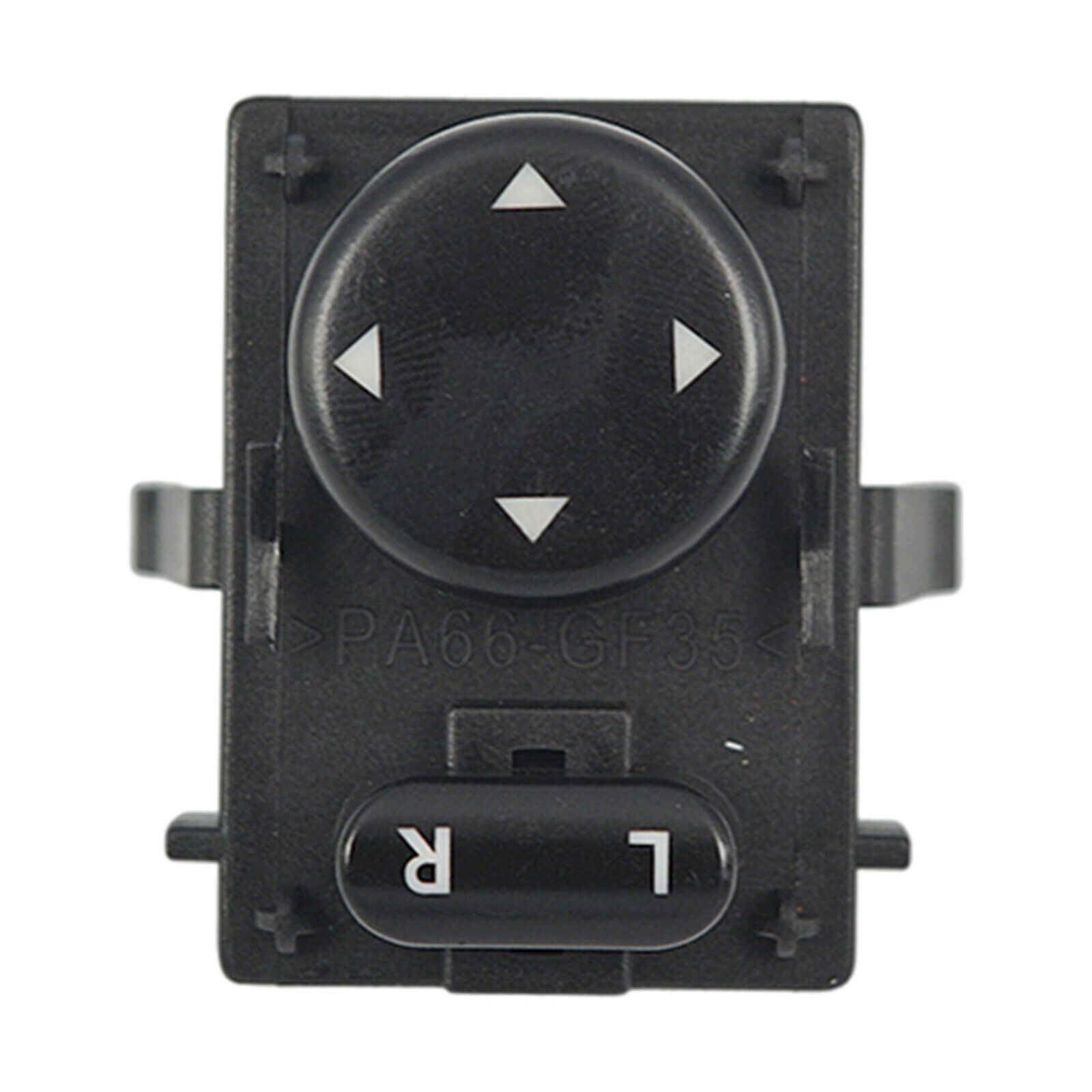 Combination Switch A0045459207 Fit for Mercedes vito W638 1995-2005 Replace