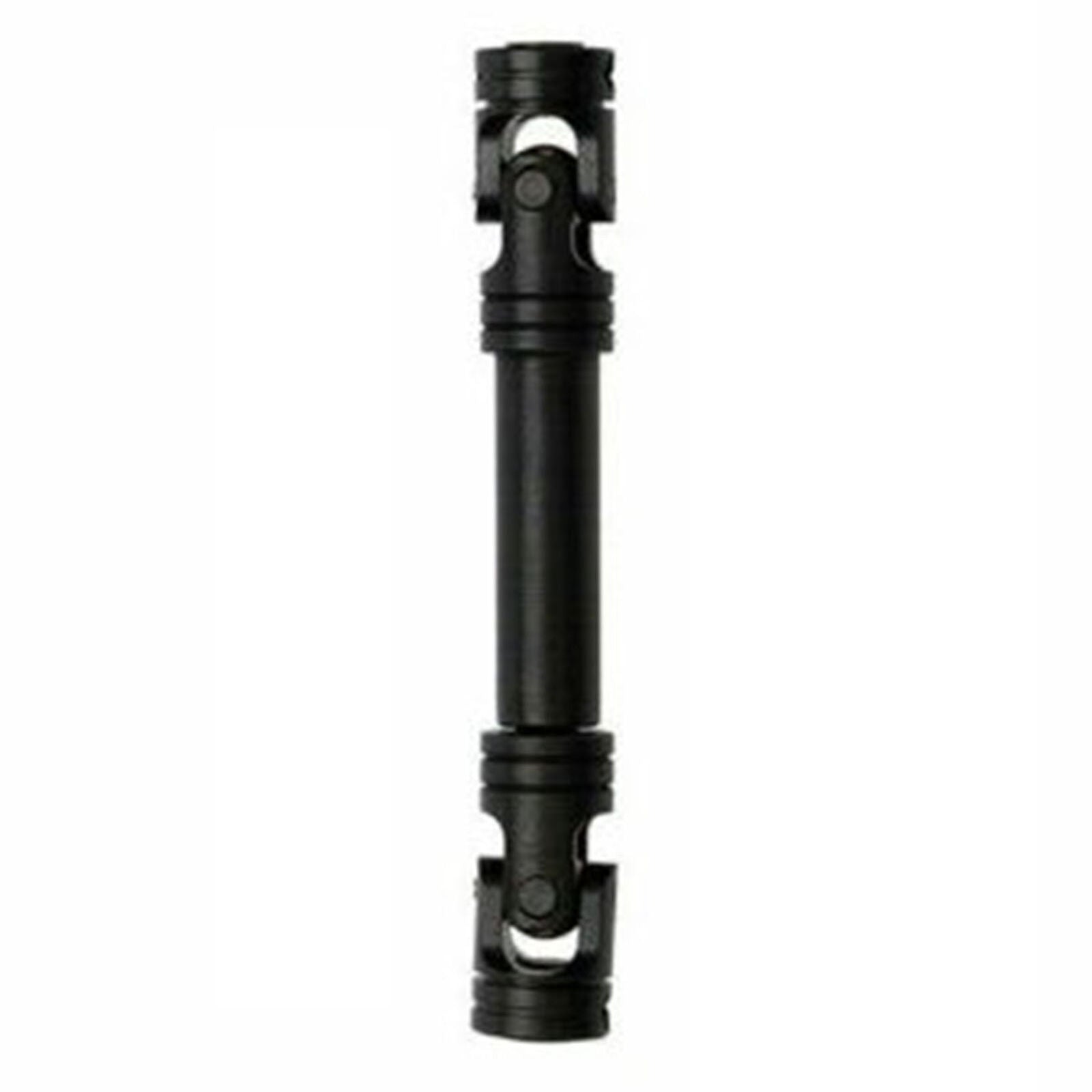 1PC Metal Drive Shaft For 1/10 RC Crawler Car Traxxas TRX4 Axial SCX10 D90