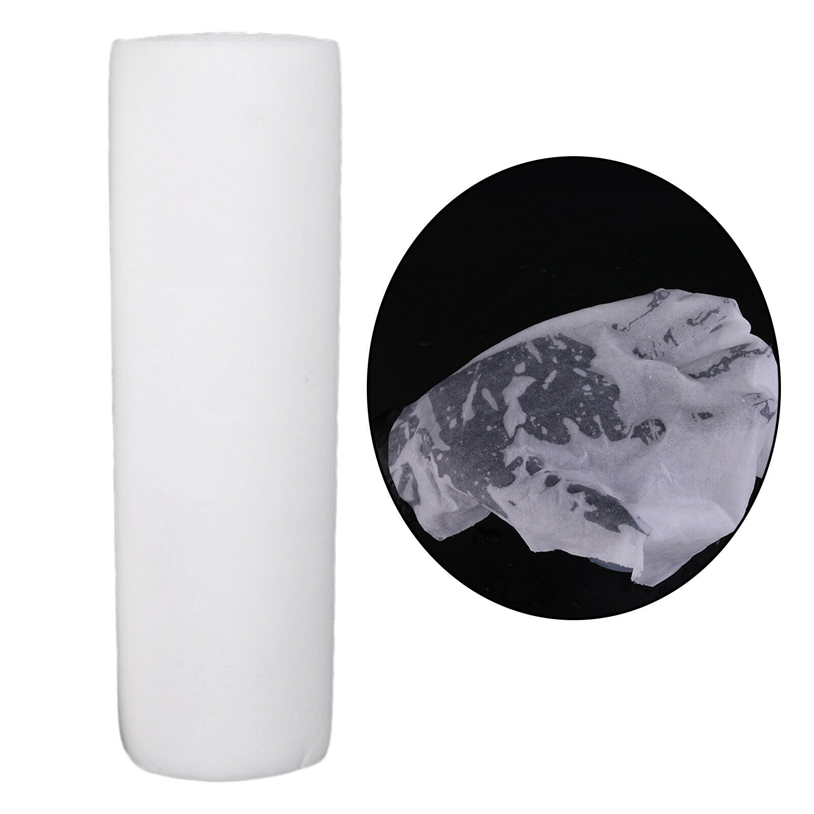 Disposable Microblading  Towel Facial Clean Wipes Body Art Accessories