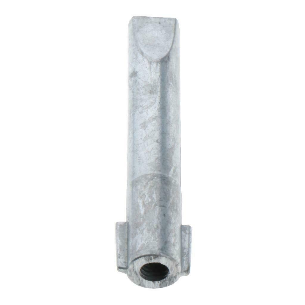 Marine Boat Zinc Anode No. 62Y-11325-00 Fit for Yamaha Outboard Motors