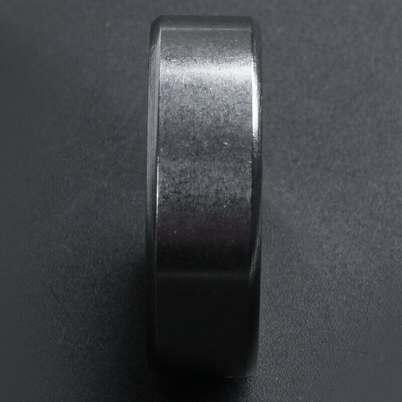6200ZZ 2 Metal Shields Deep Groove Ball Bea 10mm x 30mm x 9mm N6A3