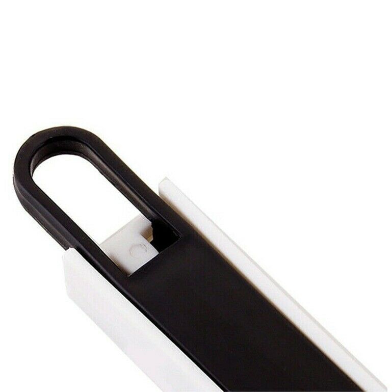 1PCCrevice brush Multipurpose Keyboard/Window/Household/Kitchen Groove CleaningS