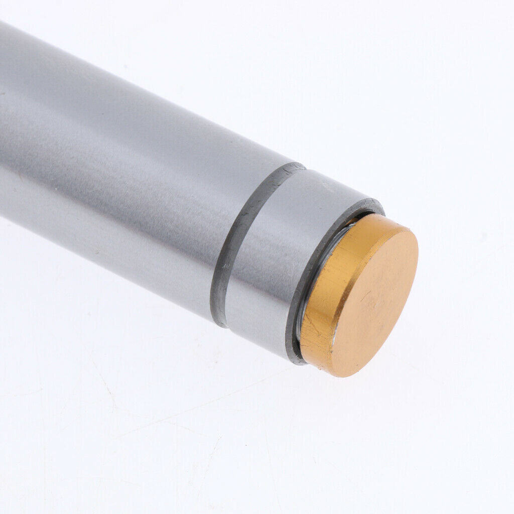 Precision Electronic Edge Finder With LED, Beep Milling CNC Lathe Machinist