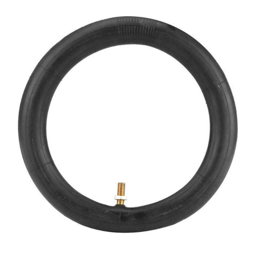 8.5 Inch Thickened Inner Tubes for  M365 / Electric Scooter