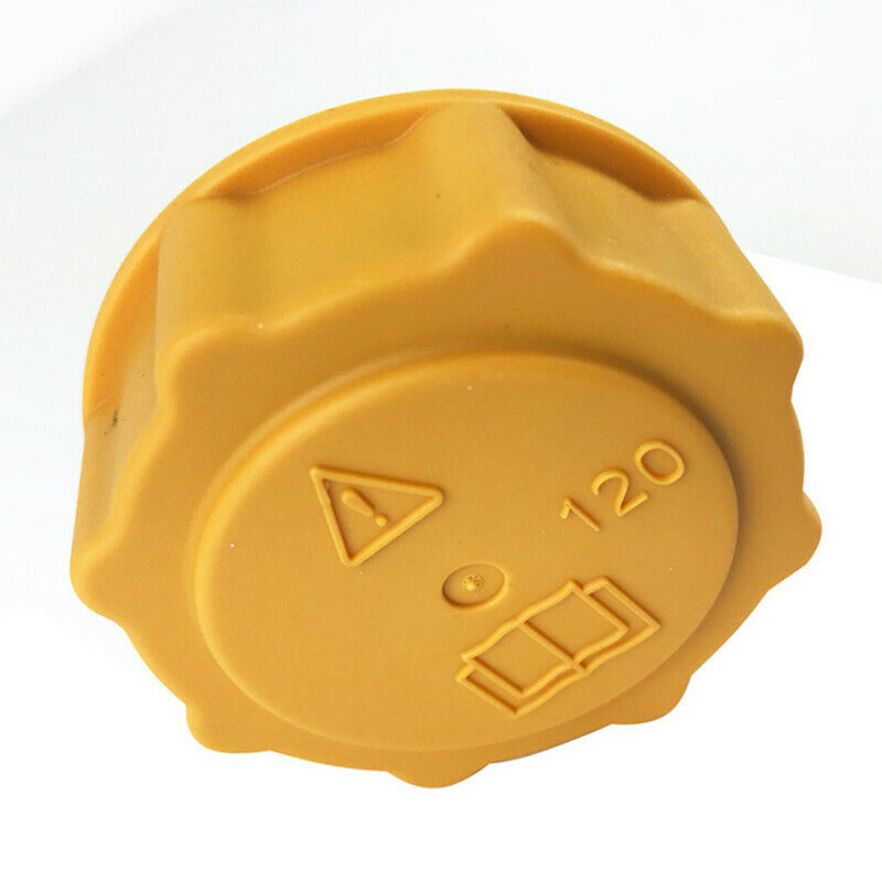 For Ford Radiator Expansion Water Tank Cap For KA Fiesta Escort Focus 7267969