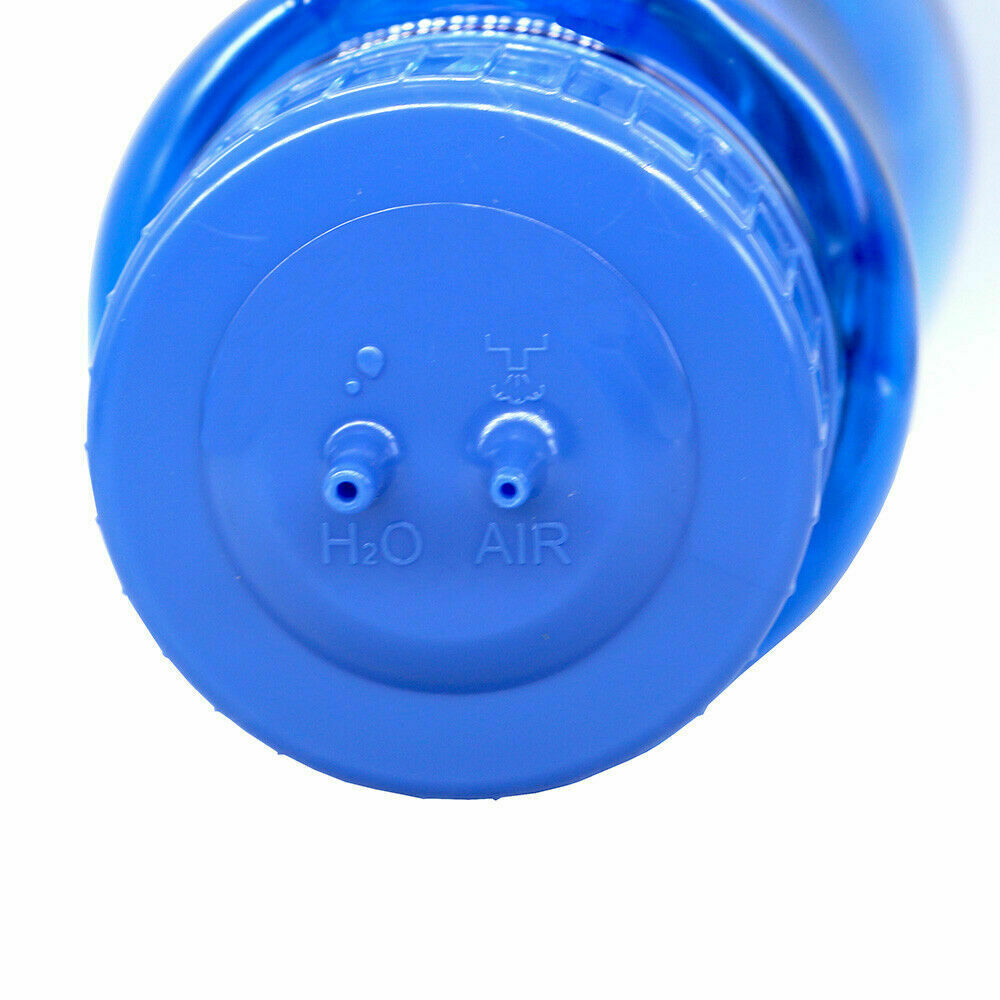 Auto Water Supply System Water Bottle for Woodpecker Dental Ultrasonic Scaler