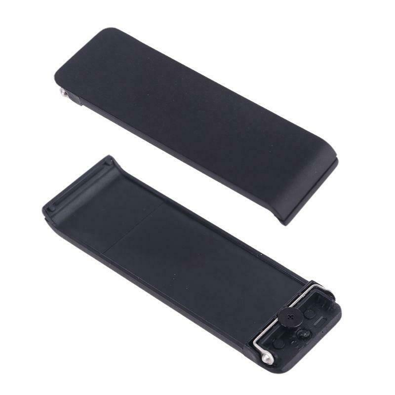 Host Back Shell Kickstand Support Bracket For Nin-tendo Switch Console Repair