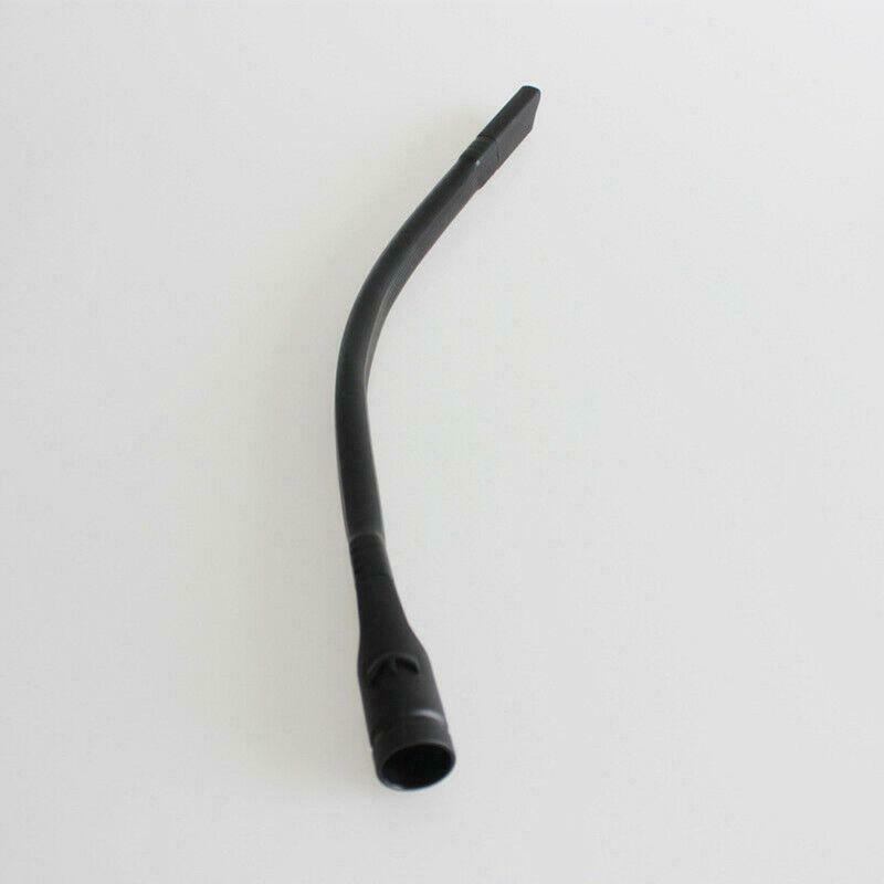 Crevice Tool Adapter Fit For Dyson V7 V8 V10 V11 Vacuum Cleaner Part Accessories