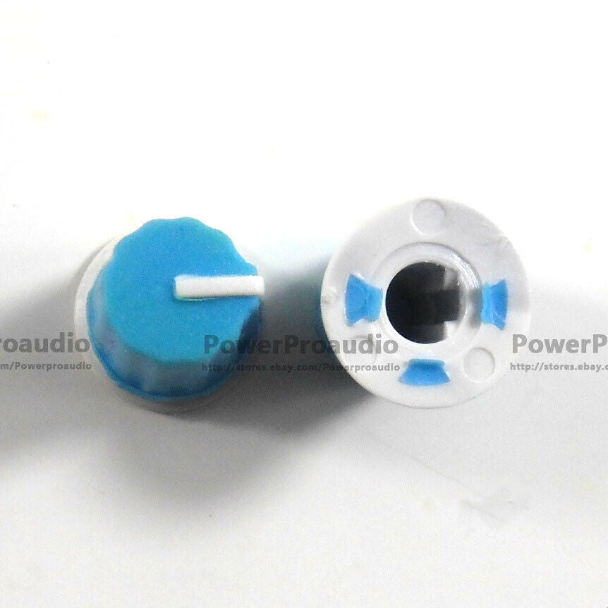 60 x EQ Rotary Knob For Pioneer DJ MIXER DJM -2000 900 850 750 700 800, DAA1305