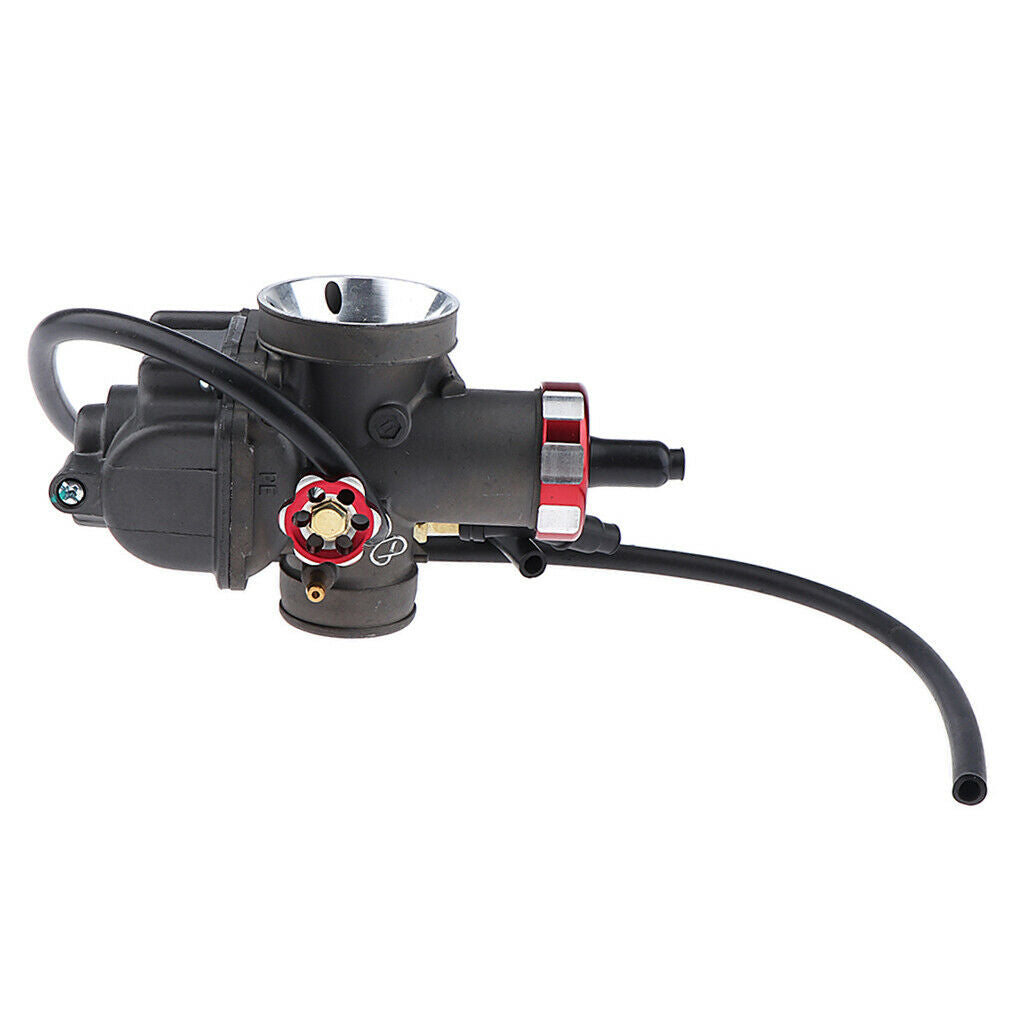 Motorcycle Carburetor for   PE28 30 NSR RSZ ATV Quad Dirt Bike Scooter