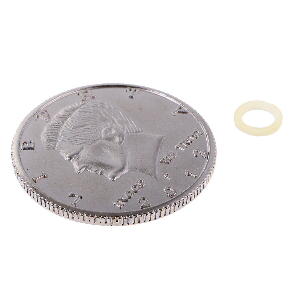 Pinball coin magic trick magic tricks for magic show party toys