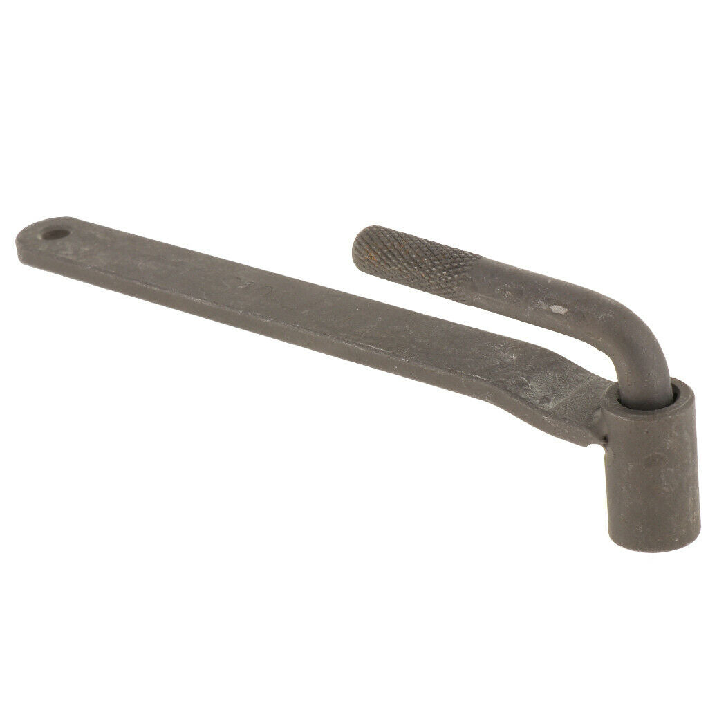 10mm/8mm/9mm- Motorcycle Repair L-Type Valve Screw Adjustment Hand Tool