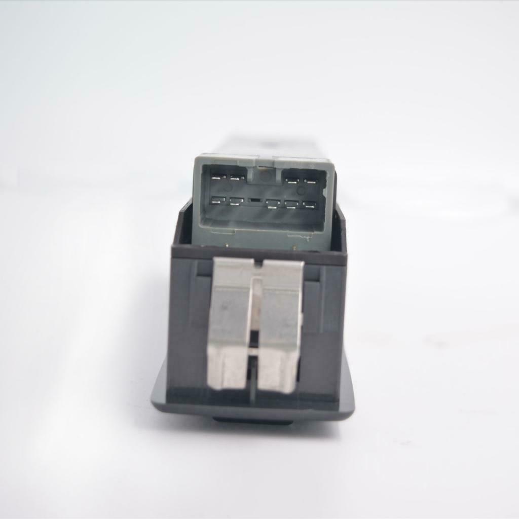 Electric Control Power Window Master Switch for for for Suzuki  Geo Tracker