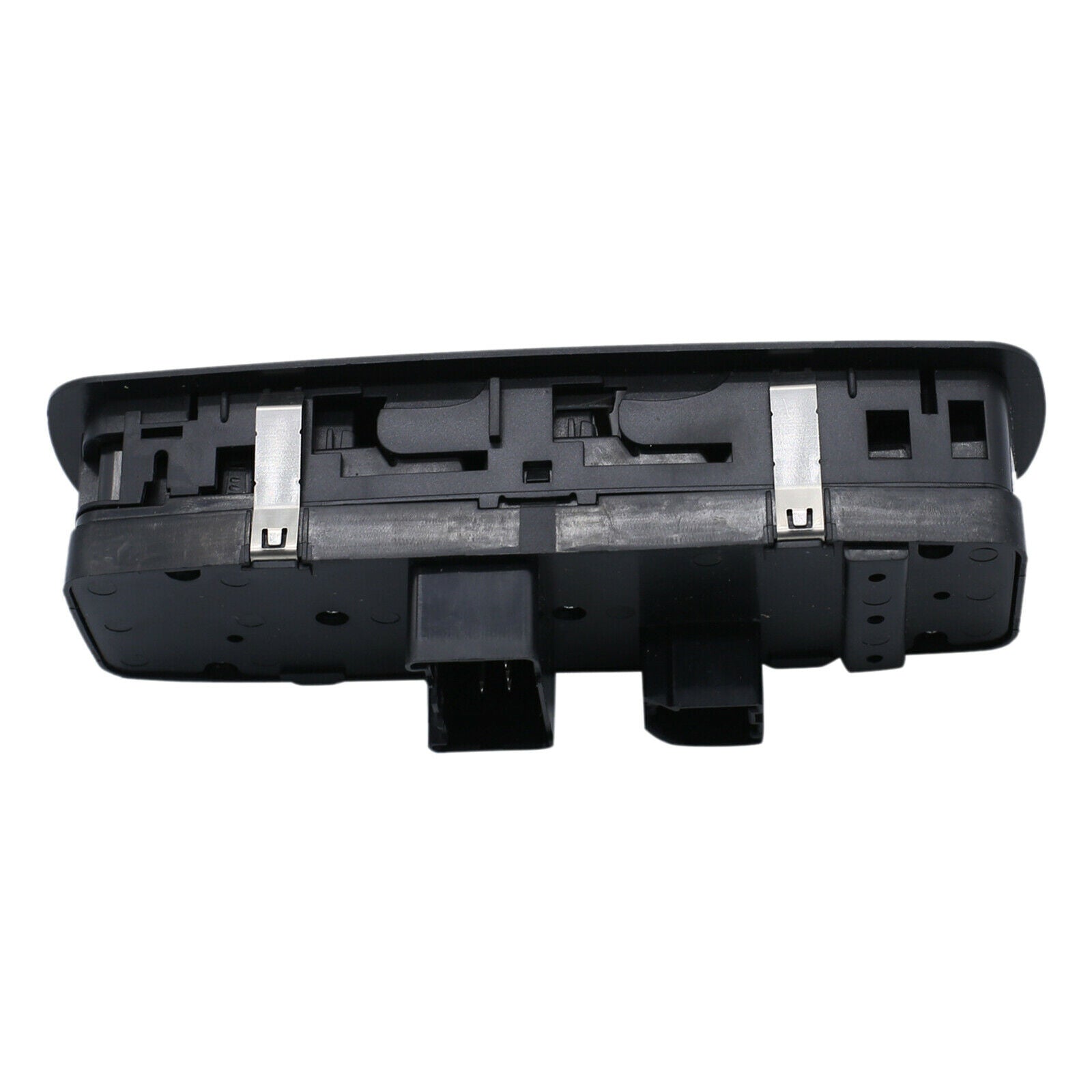 New Master Power Window Control Switch For Dodge Grand Caravan 2013-2015