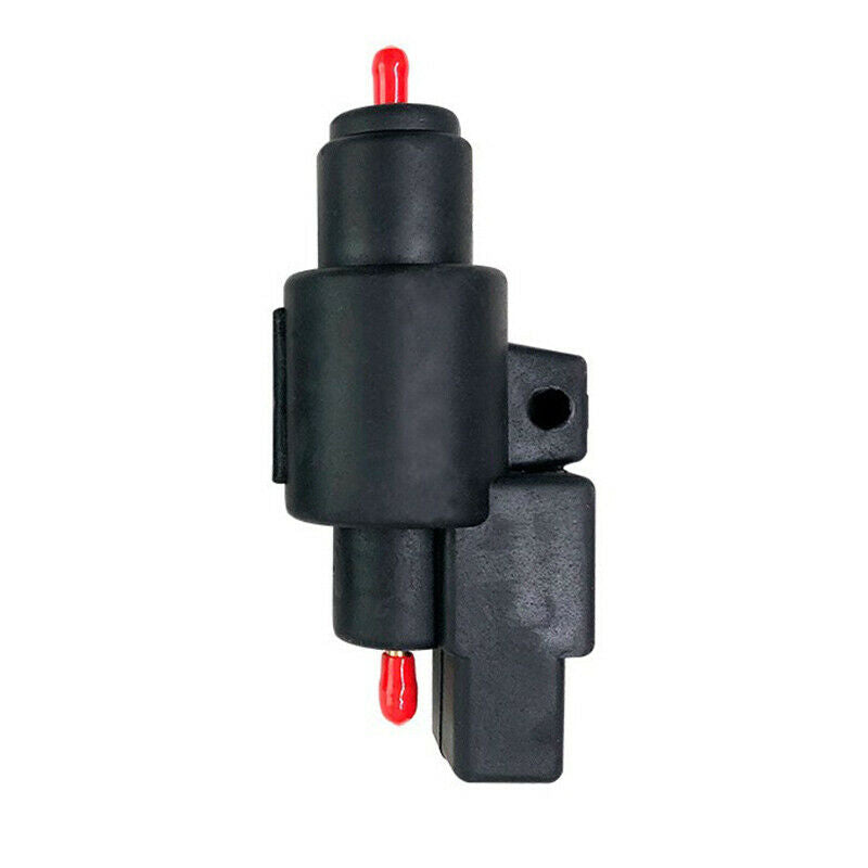 Fuel Pump Cover Holder Housing Bracket For Webasto Eberspacher Metering P.l8