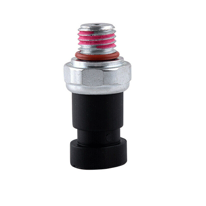 PS310 Oil Pressure Switch For Buick Chevrolet GMC Pontiac Hummer Vehicles