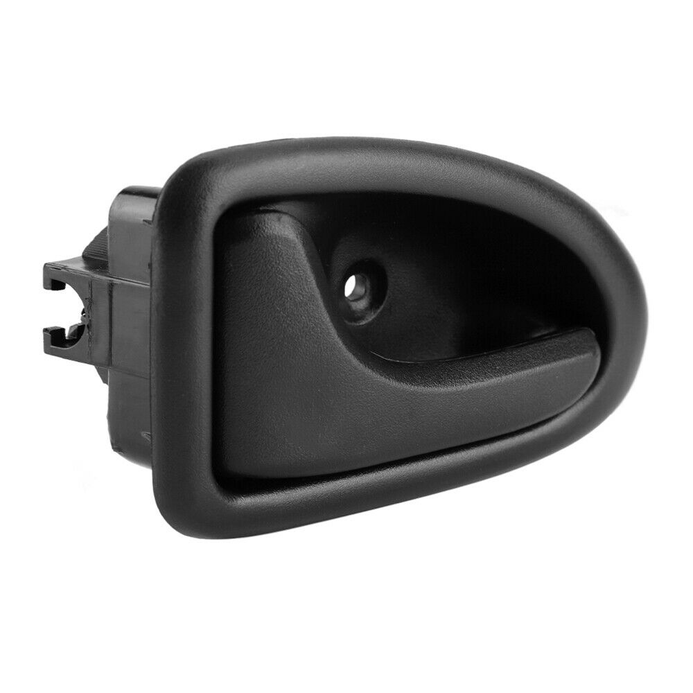 Car Interior Door Handle Left / Right for RENAULT CLIO SCENIC TRAFIC 7700353282