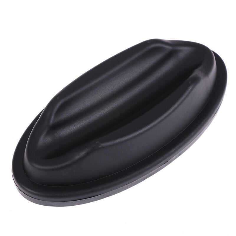 Front Wheel Riser Block Protective Pads Stand Indoor Training For Road Bike IE