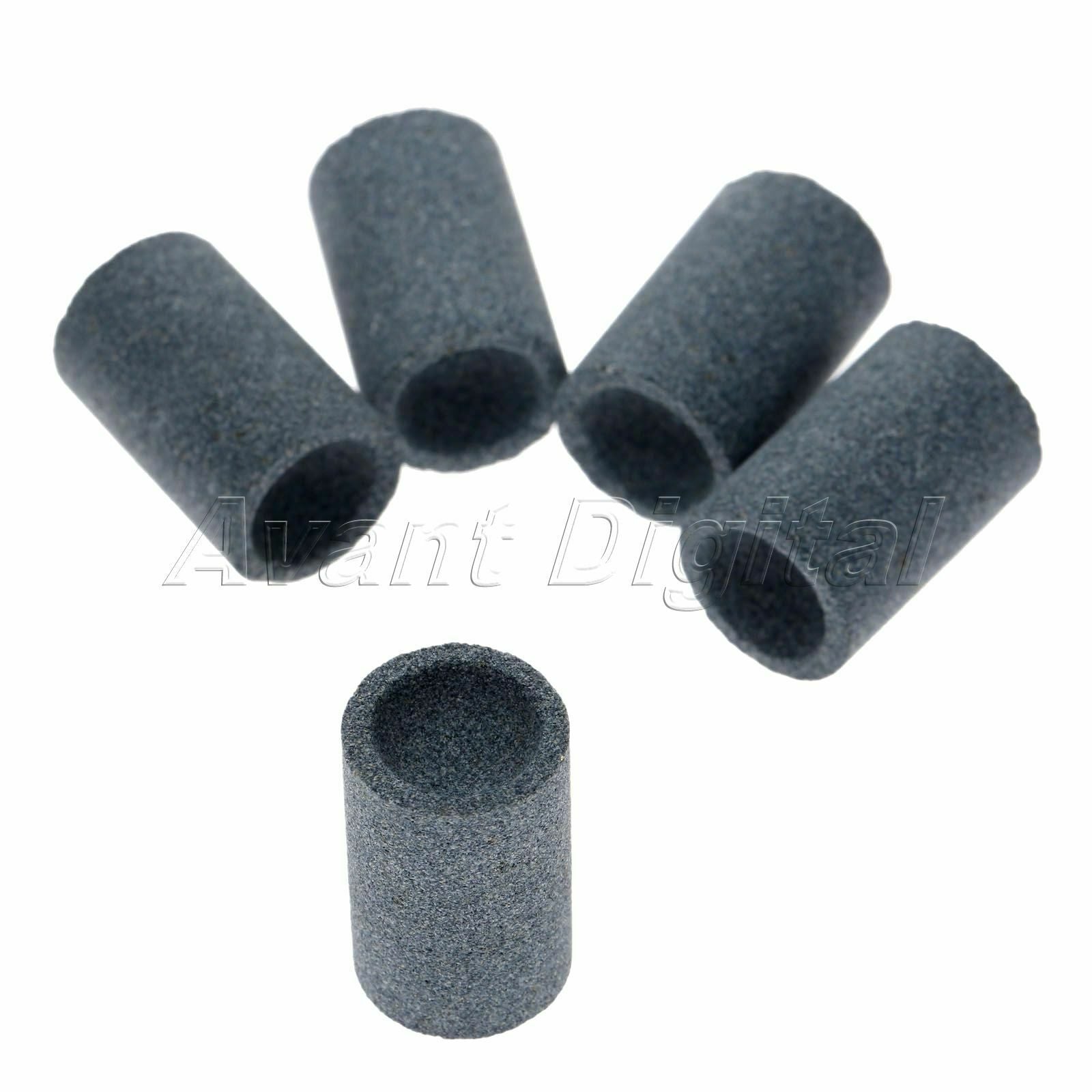 Darts Sharpener Dart Sharpening Sand Stone Perfect For Sharping Metal Tip Darts