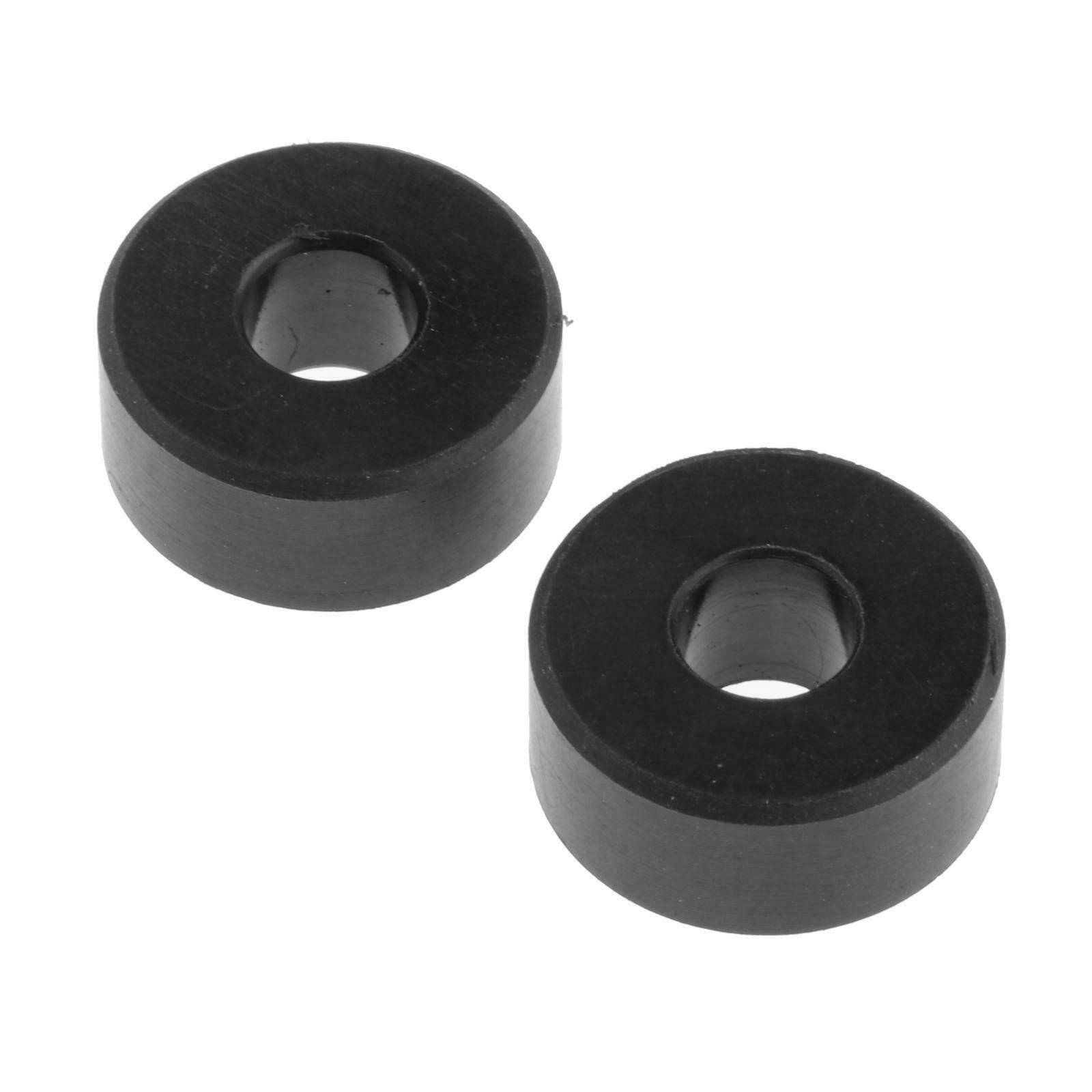 2x 5439831 Secondary Clutch Rollers for Polaris RZR  ACE 570 900 325