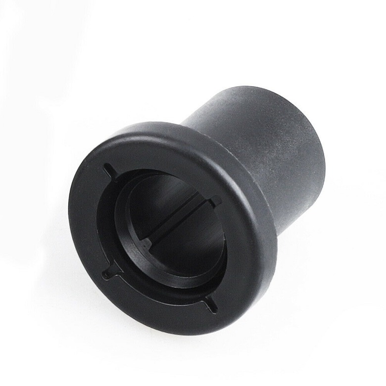 8PCS New Rear A-Arm Short Bushing Kit for Polaris Ranger XP 700 4*4 2006 2008