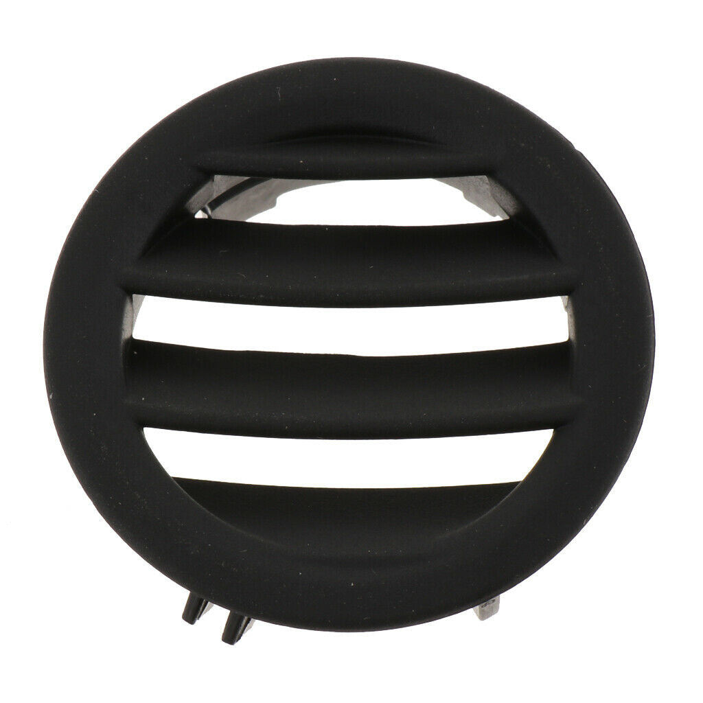 Car Dirver Side Air AC Vent for Mercedes Benz C Class W204 C180 C200 C230